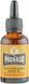 Масло для бороды Proraso Beard Oil Wood & Spice 30 мл 400740 фото 1