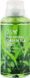 Вода очищувальна з екстрактом зеленого чаю FarmStay Pure Natural Cleansing Water Green Tea 500 мл 468688 фото 1