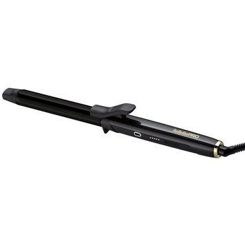 Плойка круглая BaByliss Pro BaByliss Pro Curling Tong 32 мм фото