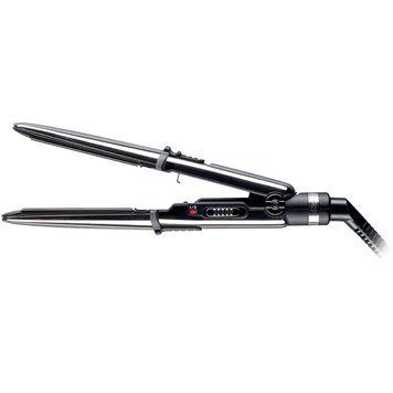 Праска для волосся Babyliss Pro Elipsis 2000 фото