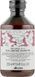 Шампунь для эластичности волос Davines Replumping Shampoo 250 мл 71266 фото 1