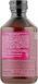 Шампунь для эластичности волос Davines Replumping Shampoo 250 мл 71266 фото 2