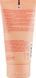 Крем питательный для контроля неслуша. волос Wella Professional Nutri-Enrich Frizz Control Cream 150 мл 11622 фото 2