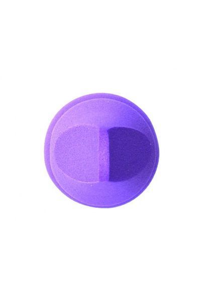 Cпонж-губка для макіяжу Beautyblender SPL фіолетова фото