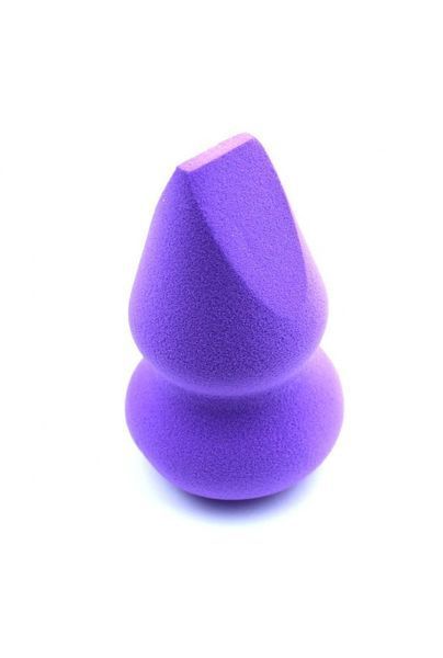 Cпонж-губка для макіяжу Beautyblender SPL фіолетова фото