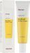 Крем з кислотами проти чорних точок Manyo Factory Blackhead And Pore Cream 30 мл 470081 фото 2