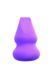 Cпонж-губка для макіяжу Beautyblender SPL фіолетова 96476 фото 1
