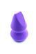 Cпонж-губка для макіяжу Beautyblender SPL фіолетова 96476 фото 2