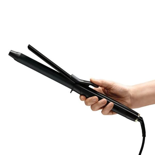 Плойка кругла BaByliss Pro BaByliss Pro Curling Tong 32 мм фото