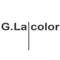G.La color