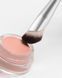 Кисточка для консилера Unico Make Up Concealer Brush 00012 фото 2