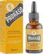 Масло для бороды Proraso Beard Oil Wood & Spice 30 мл 400740 фото 2