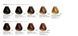 8/00 Крем-краска для волос безаммиачная BBCOS Keratin Color блондин светлый интенсивный 100 мл 8/00К фото 6