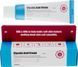 Крем для обличчя антивіковий з AHA та BHA кислотами A'pieu Glycolic Acid Cream 50 мл 1728821274 фото 2