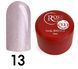 Рідкий гель Roks Light Acrygel №13 15 мл 2257205340 фото 1
