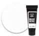 Полігель GO ACTIVE №01 White 15 мл 1541258900 фото 1