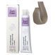 10.102 Крем-фарба для волосся TIARE Hair COLOR Colouring Cream 60 мл 1478109120 фото 1