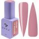 Гель-лак DNKa Gel Polish №0023 12 мл GPDC0023 фото 1