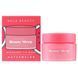 Нічна маска для губ NCLA Beauty Beauty Sleep Overnight Lip Mask Watermelon 15 мл 2494820592 фото 2