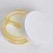 Патчі під очі заспокійливі з вітаміном Е Rare Paris Tresor Solaire Soothing Eye Patch 60 шт 2373279752 фото 2