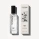 Парфумована вода для волосся з шимером Amber Rose Hair Perfume Triology 30 мл 3175527812 фото 1