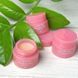 Нічна маска для губ лісові ягоди Laneige Lip Sleeping Mask Berry 3 гр 464646 фото 2