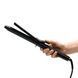 Плойка кругла BaByliss Pro BaByliss Pro Curling Tong 32 мм BAB2494E фото 3