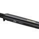 Плойка кругла BaByliss Pro BaByliss Pro Curling Tong 32 мм BAB2494E фото 2