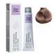 9.26 Крем-краска для волос TIARE COLOR Hair Colouring Cream 60 мл 1478110501 фото 1
