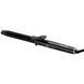 Плойка кругла BaByliss Pro BaByliss Pro Curling Tong 32 мм BAB2494E фото 1