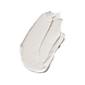 Маска для лица Erborian Milk & Peel 20 мл 6AA30377 фото 2