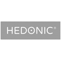 Hedonic