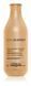 Шампунь для дуже пошкодженого волосся 300 мл l'or&eacute;al Professionnel Absolut Repair Gold Quinoa 1271315439 фото 2