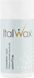 Тальк косметичний ItalWax 50 г C_TALC50_IT фото 1