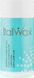 Тальк с ментолом ItalWax 50 г C_TALCM50_IT фото 1
