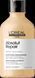 Шампунь для дуже пошкодженого волосся 300 мл l'or&eacute;al Professionnel Absolut Repair Gold Quinoa 1271315439 фото 1