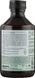Шампунь-скраб детоксикуючий Davines Detoxifying Scrub Shampoo 250 мл 71264 фото 2