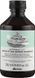 Шампунь-скраб детоксикуючий Davines Detoxifying Scrub Shampoo 250 мл 71264 фото 1