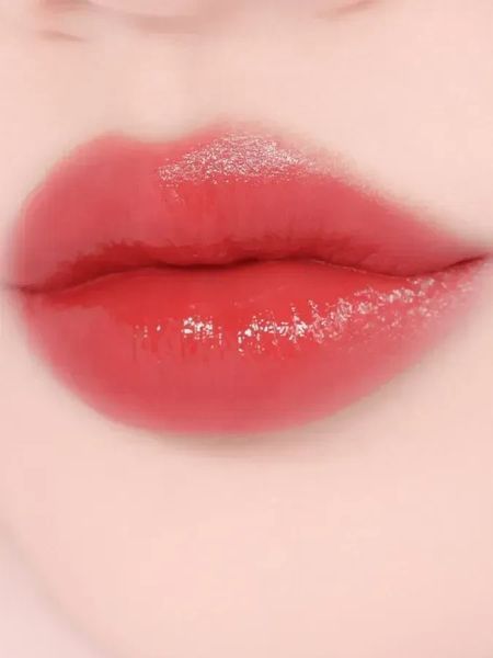 Бальзам-слайдер для губ оттеночный многофункциональный Braye Lipsleek 01 Ardor 2,3 г фото