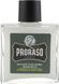 Бальзам для бороди Proraso Beard Balm CV 100 мл 400372 фото 2