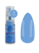 Спрей для омбре Edlen Ombre Spray №5 Color 5 г 2249008987 фото 1