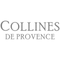 Collines de Provence