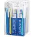 Зубная щетка Curaprox Soft d 0,15 мм CS1560 фото 2
