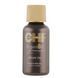 Олійка для волосся CHI Argan Oil 15 мл 2192240987 фото 1