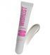 Бальзам-блиск для губ Crystal Sorbet WishList Lip Gloss Balm 10 мл WL-03-153 фото 2