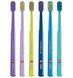Зубная щетка Curaprox Soft d 0,15 мм CS1560 фото 1