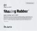 Маска альгинатная для сияния кожи лица Dr.Jart+ Shaking Rubber Luminous Shot 50 г 462411 фото 6