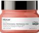 Укрепляющая маска против ломкости волос 250 мл L'Or&eacute;al Professionnel Expert Inforcer 1271315414 фото 1
