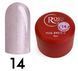 Рідкий гель Roks Light Acrygel №14 15 мл 2257205341 фото 1