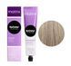 510NA Крем-краска для волос Matrix SoColor Pre-Bonded Extra Coverage 90 мл 2237925598 фото 1